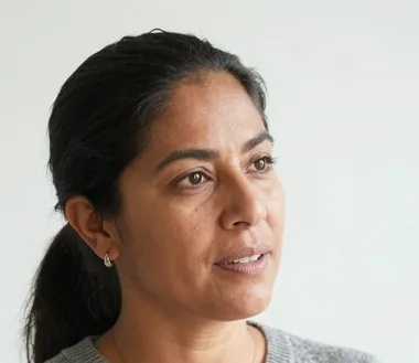 Ana Cristina Correa Lozano