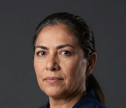 Guadalupe Carrillo Preciado